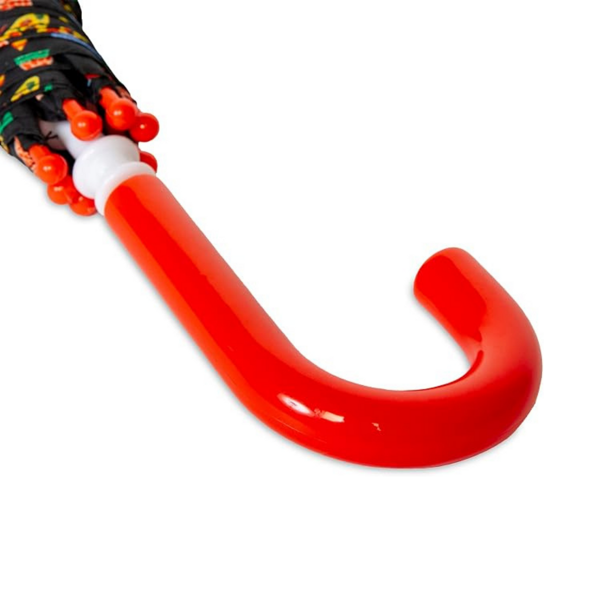 Kids Print Umbrella