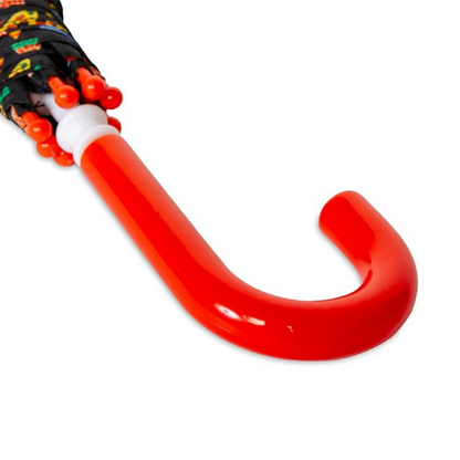 Kids Print Umbrella