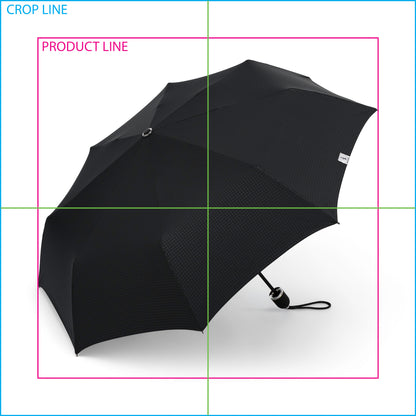 Stratus Collection Compact Manual