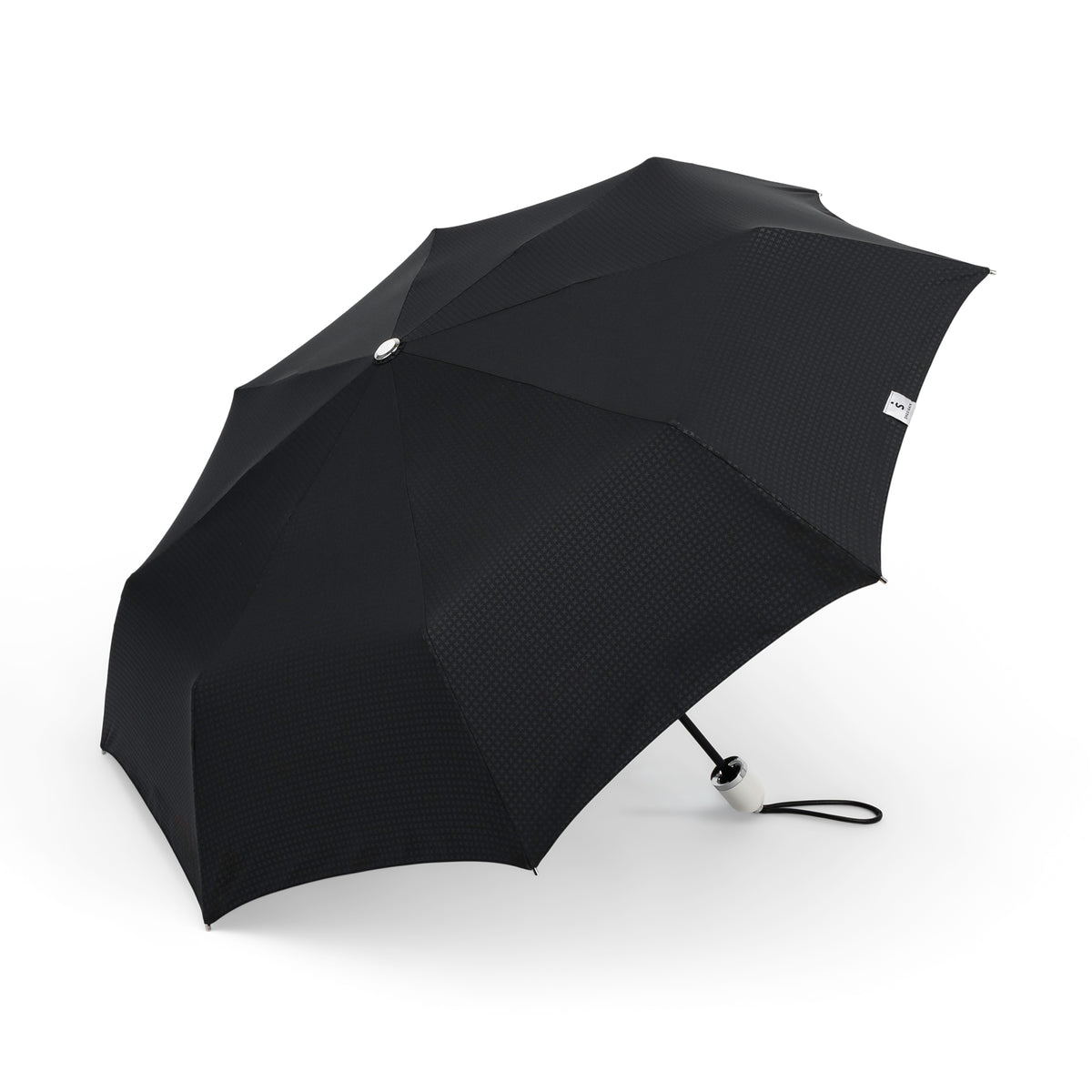 Stratus Collection Compact Manual