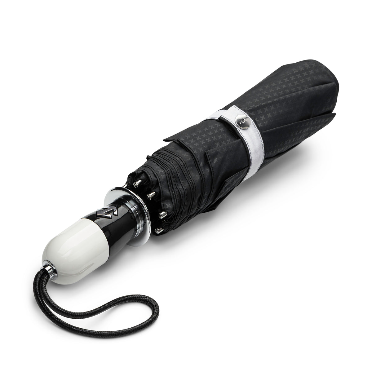 Stratus Collection Dualmatic Auto Compact