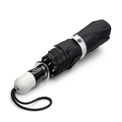 Stratus Collection Dualmatic Auto Compact