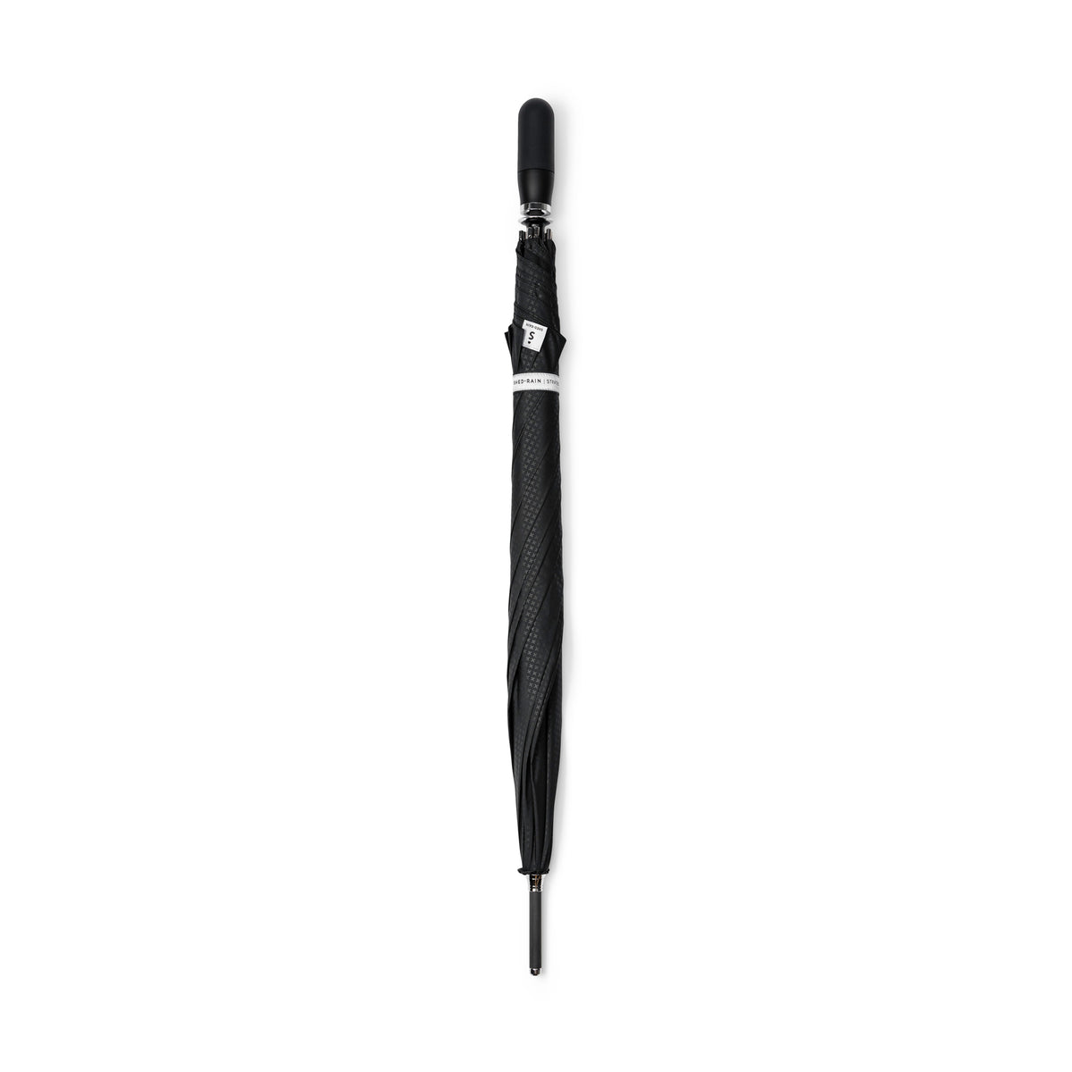 Stratus Collection Manual Walker