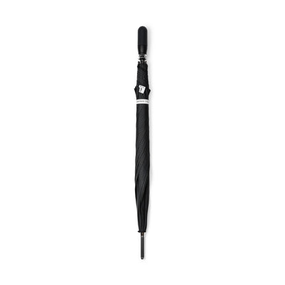 Stratus Collection Manual Walker