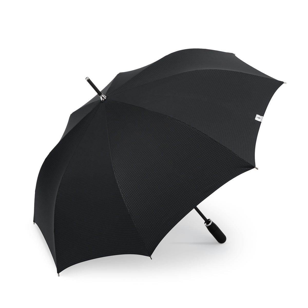 Stratus Collection Manual Walker