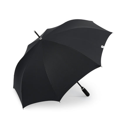 Stratus Collection Manual Walker