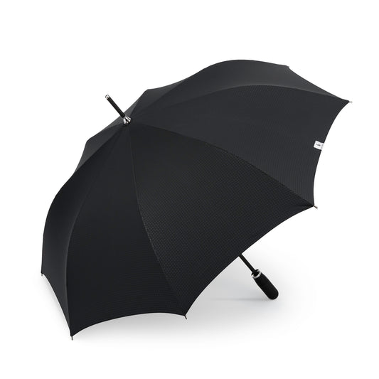 Stratus Collection Manual Walker