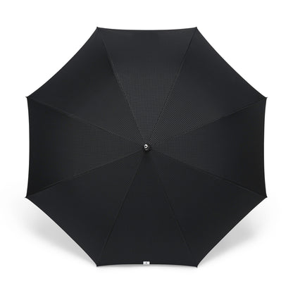 Stratus Collection Manual Walker