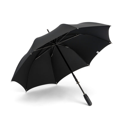 Stratus Collection Manual Walker