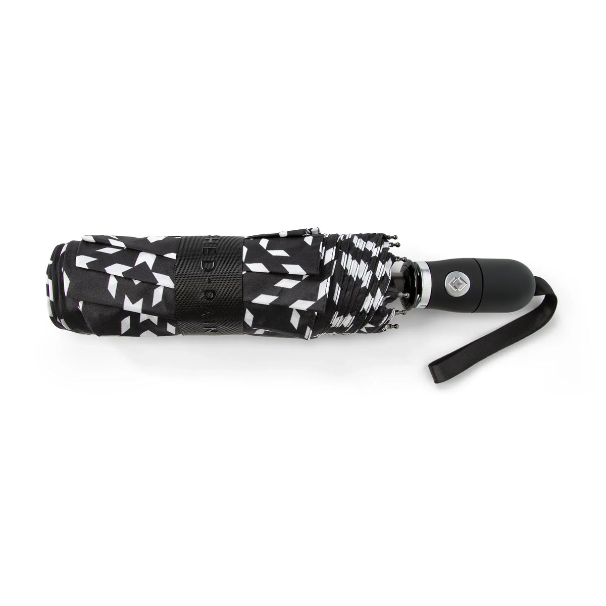 Auto Open & Close Compact