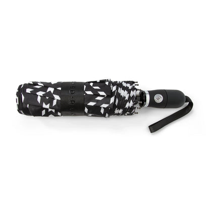 Auto Open & Close Compact