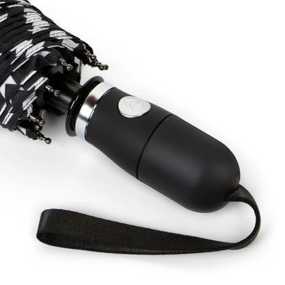 Auto Open & Close Compact