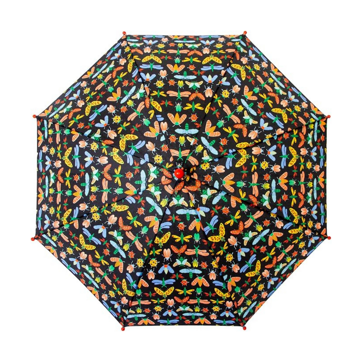 Kids Print Umbrella