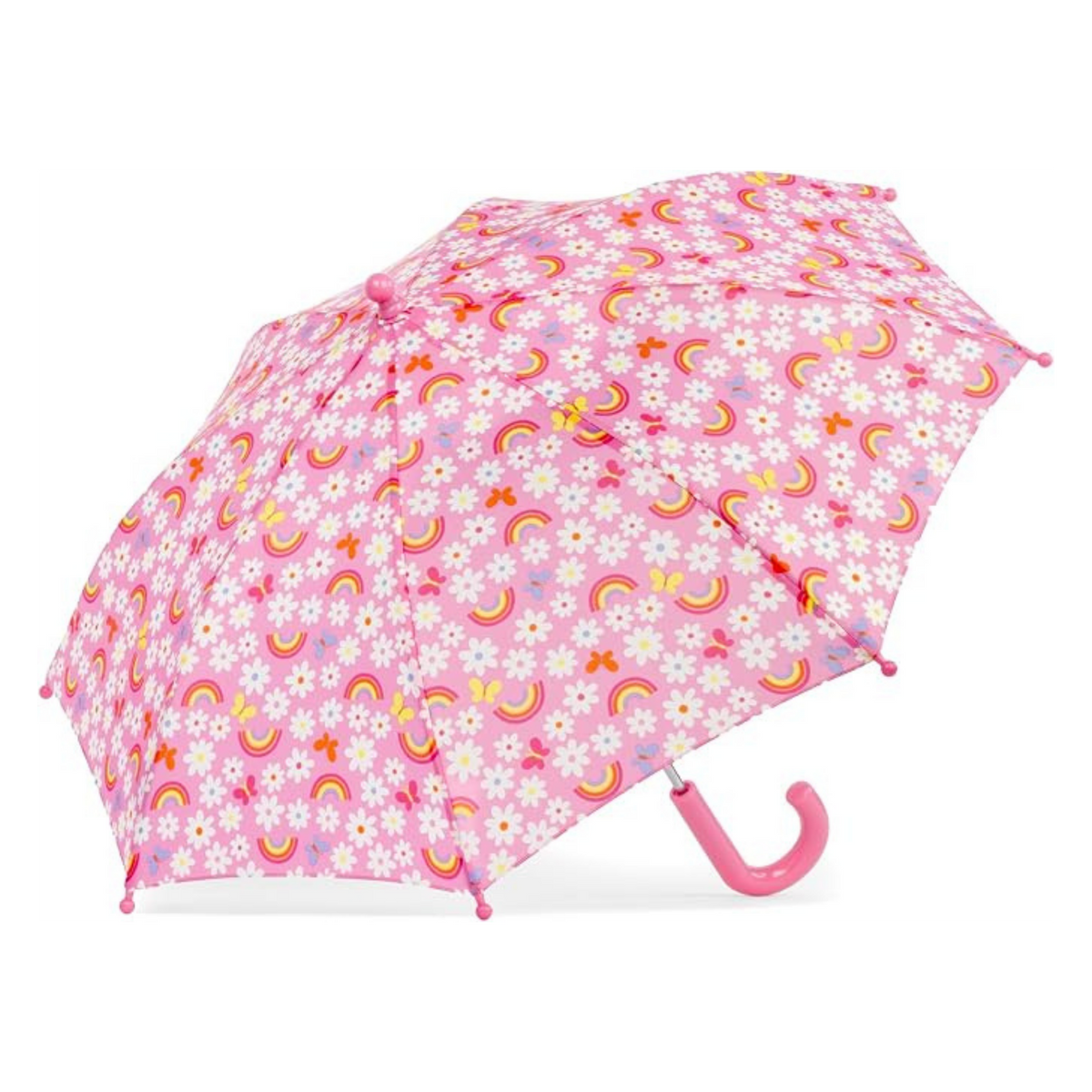 Kids Print Umbrella