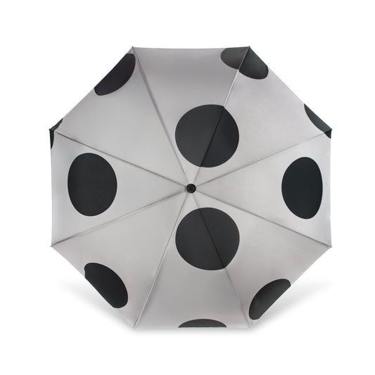 The Beau