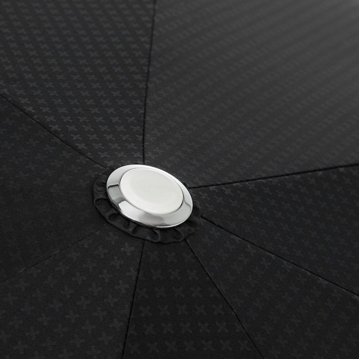 Stratus Collection Compact Manual