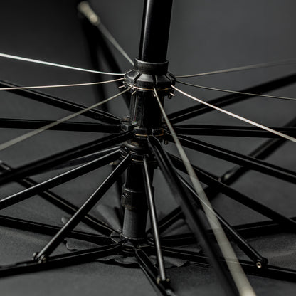 Stratus Collection Manual Walker