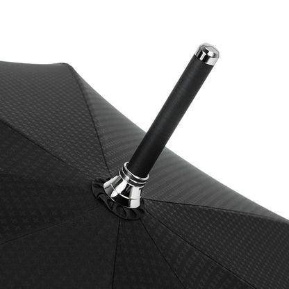 Stratus Collection Manual Wood Handle Walker