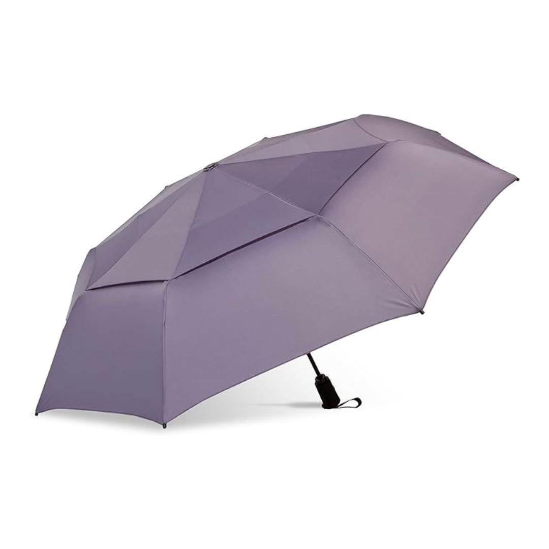 Vortex V1 Windproof Compact