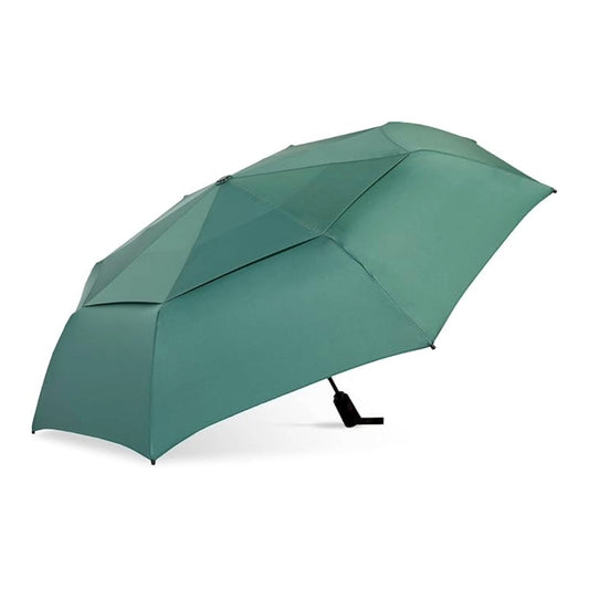 Vortex V1 Windproof Compact