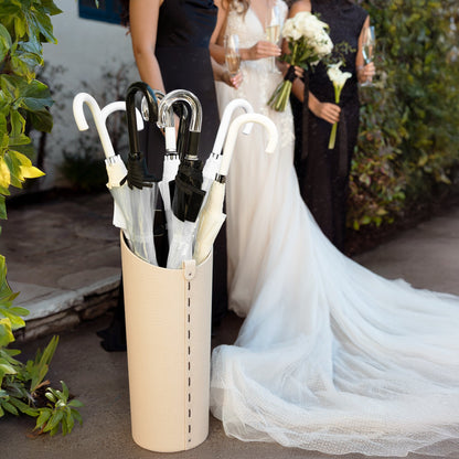 Traditional Auto Open Walker