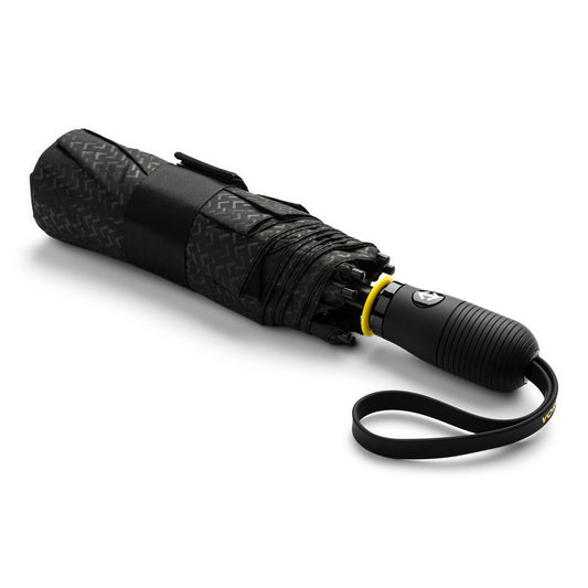 Vortex V2 Windproof Compact