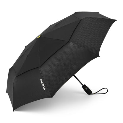 Vortex V2 Windproof Compact