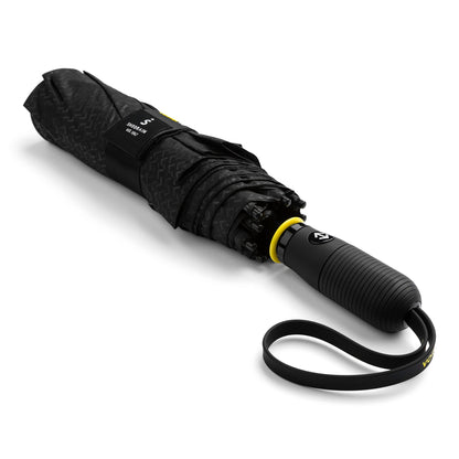 Vortex V2 Jumbo Windproof Compact