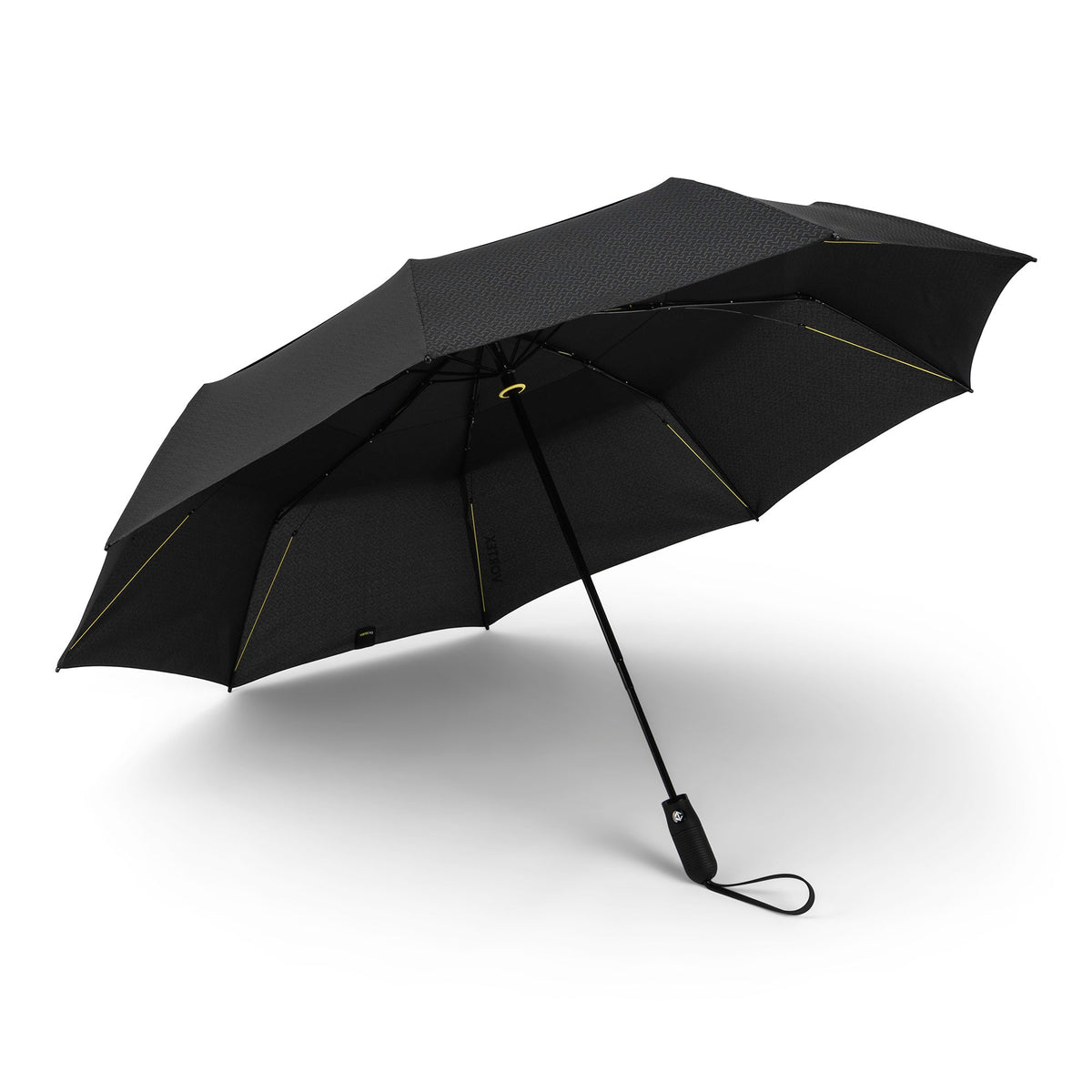 Vortex V2 Jumbo Windproof Compact