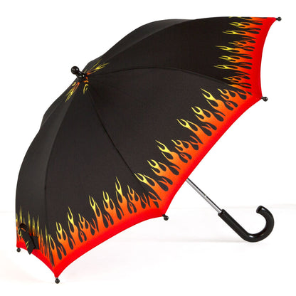 Kids Print Umbrella