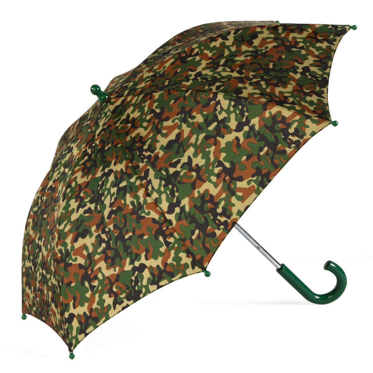 Kids Print Umbrella