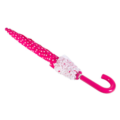 Kids Print Umbrella