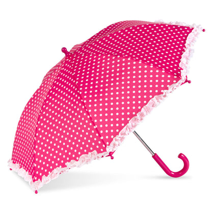 Kids Print Umbrella