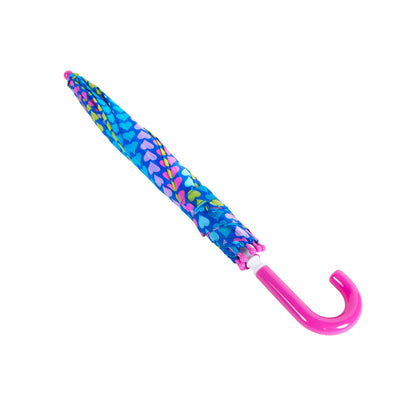 Kids Print Umbrella