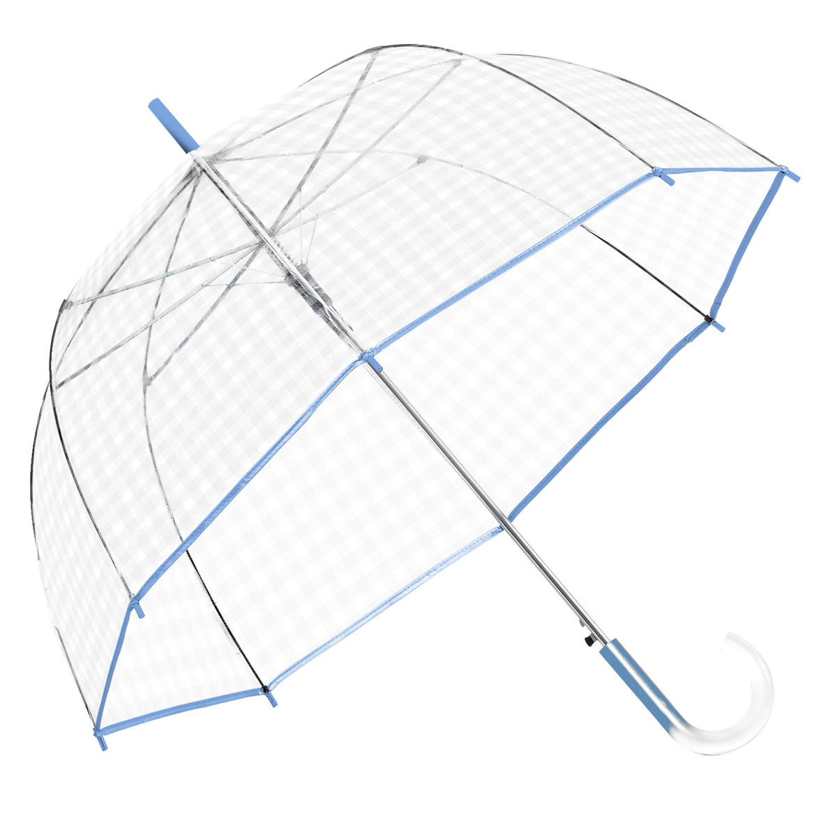 Auto Open Fashion Bubble