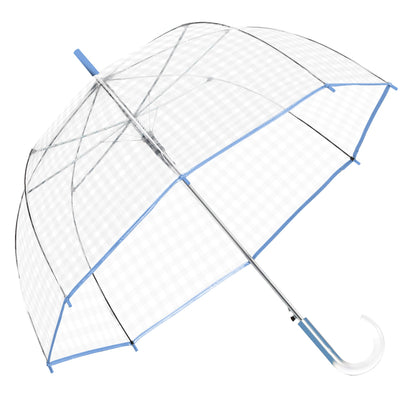 Auto Open Fashion Bubble