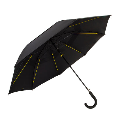 Vortex V2 Windproof Walker